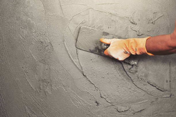 Best Concrete Leveling Services  in Hazardville, CT