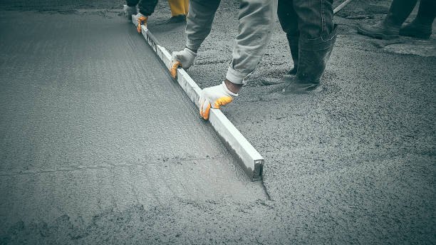 Best Concrete Demolition Services  in Hazardville, CT