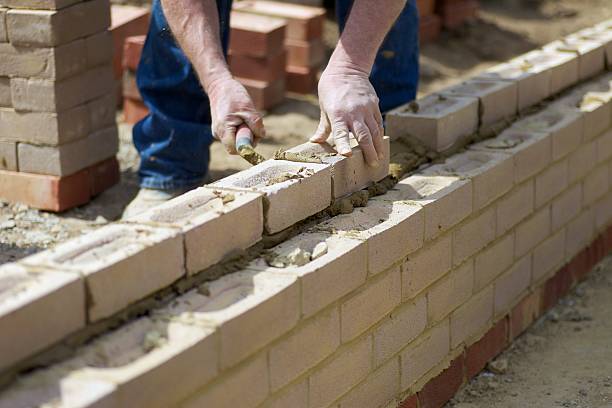  Hazardville, CT Concrete contractor Pros